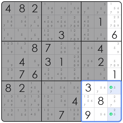 archive sudoku